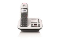 Motorola CD5011 Cordless, 1HS - Newegg.com