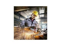 METABO WP 12-150 QUICK Angle Grinder,6,10 A,9600 RPM,120VAC - Newegg.com METABO WP 12-150 QUICK Angle Grinder,6",10 A,9600... 