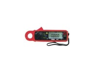 685 Current Probe/Digital Multimeter with Low Amp Capability - Newegg.com