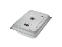 Quipall 700397-282 Fuel Tank Assembly (for 7000DF) - Newegg.com