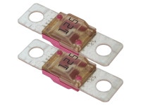 Blue Sea 5257 MIDI/AMI Fuse 125 Amp - 5257 - Newegg.com Blue Sea 5257 MIDI/AMI Fuse 125 Amp - 5257 - Newegg.com