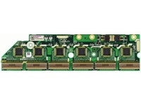 LG 6871QDH107P (6870QDH002P) YDRVTP Board - Newegg.com