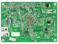 Philips A0177MMA-001 Digital Main Board for 22PFL4505D/F7 - Newegg.com