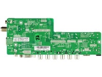 Proscan Main Board for PLED1526A-B (A1308 Serial) - Newegg.com