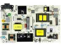 Sharp 193507 Power Supply / LED Board - Newegg.com
