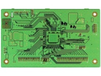 LG 6871QCH977B (6870QCH006B) Main Logic CTRL Board - Newegg.com