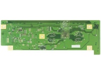 LG 6871L-6275D 6871L-6275C 6871L-6275B T-Con Board - Newegg.com