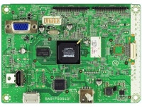 P&F A0173MMA-006 (A0175UH, BA01F0G04011) Digital Main CBA - Newegg.com