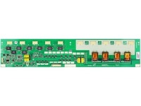 JVC HI40024W2A-L (HI40024W2A) Backlight Inverter Left - Newegg.com