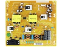 Vizio PLTVGQ325XAM1 Power Supply Board - Newegg.com