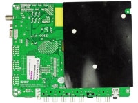 Element SY14431 Main Board / Power Supply for ELEFT481 (J1400 Serial) - Newegg.com