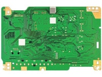 Samsung BN94-09065B Main Board for UN65J620DAFXZA (Version IH02) - Newegg.com