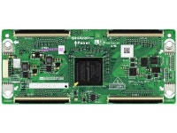 Sharp RUNTK4221TPZA (XF245WJ, KF245) T-Con Board - Newegg.com