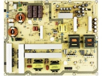 NEC H2457AAE Power Supply Board for V864Q Monitor - Newegg.com