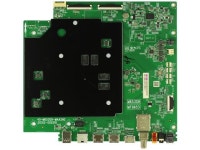 TCL G0301-000384 Main Board 65S551G - Newegg.com