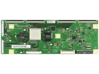 LG/Sony 6871L-6380E 6870C-0848C LE550PQL-HPA4 T-Con Board - Newegg.com