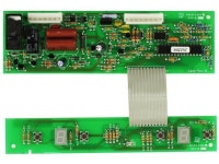 Whirlpool 12784404 Refrigerator Main Control Board - Newegg.com