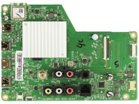 Vizio 905TXLSA700020 Main Board - Newegg.com