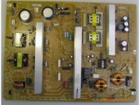 Sony A-1552-100-A (1-877-271-12) G6 Power Supply for KDL-46XBR6 - Newegg.com