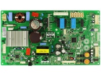 LG Refrigerator EBR74796437 Main Board - Newegg.com