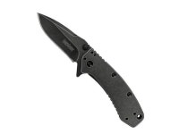 Cryo - Blackwash - Box - Newegg.com
