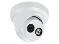Eyemax Magic series NIU G8032 8MP 4K UHD Outdoor IR IP Network... com Eyemax Magic series NIU G8032 8MP 4K UHD Outdoor IR IP... 