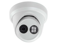 Eyemax Magic series NIU G8032 8MP 4K UHD Outdoor IR IP Network... com Eyemax Magic series NIU G8032 8MP 4K UHD Outdoor IR IP... 