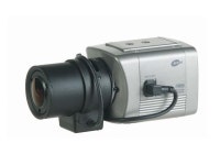 KT&C KPC-HDX222 HD-SDI box camera: Full 1080p 2.1 Megapixel, EXMOR CMOS, WDR, ICR, OSD Dual Power - Newegg.com