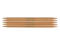 Bamboo Double Point Knitting Needles 7 5/Pkg-Size 2 - Newegg.com Bamboo Double Point Knitting Needles 7" 5/Pkg-Size 2... 