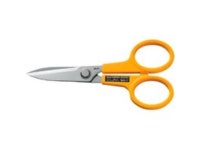 SERRATED EDGE 7IN BLADE - Newegg.com