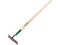 Union Tools 760-66108 Yg61-4 Garden Hoe Hdle Union - Newegg.com
