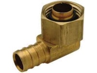 1/2 Barb X 1/2 Fpt Lo Led ZURN PEX Qestpex Fittings / Qick/Sert QQE33BSGX - Newegg.ca 1/2 Barb X 1/2 Fpt Lo Led ZURN PEX... 