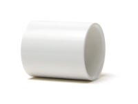 PVC Sch 40 Coupling 1-1/2 National Brand Alternative Abs - Dwv Couplings 99034 - Newegg.com PVC Sch 40 Coupling 1-1&#47;2&#34;... 