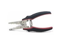 Gb-Gardner Bender GESP-224 Non-Metallic Cable Stripper for 14/2 to 12/2 Wire wit - Newegg.com Gb-Gardner Bender GESP-224 Non... 