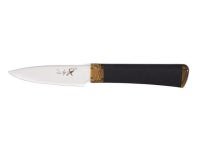 Ontario Agilite Paring Knife 2550 - Newegg.com