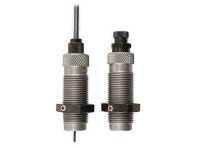 RCBS .358, .356 Winchester 32701 2-Die Set Polished and Heat Treated Steel - Newegg.com