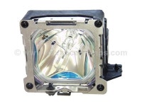 Genuine A Series 60.J0804.001 Lamp & Housing for ACER Projectors - Newegg.com Genuine A Series 60.J0804.001 Lamp & Housing... 