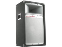 NEW MTX TP1200 12 600W 2 WAY TOWER PRO DJ PA SPEAKER TP-1200 - Newegg.com