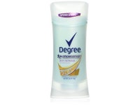 Degree Woman Is Motion In SizeDegree Woman Is Motion Sense Sexy Intrgue 26 Oz - Newegg.com