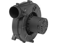 Fasco A195 Specific Purpose Blowers, Trane 7021-11543, X38040313070 - Newegg.com