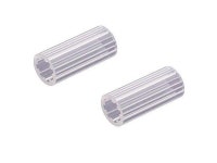 Dremel 395 Corded Multi-Tool Replacement Coupling # 2615294309 (2 PACK) - Newegg.com