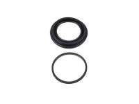 ATE 250028 Disc Brake Caliper Repair Kit - Newegg.com