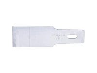 ELMERS X-Acto H0859#18 Heavyweight Chiseling Blades - Pack. of 5 (X218) - Newegg.com