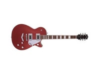 gretsch g5220 Electromatic Jet BT Single-cut Firestick Red wV-Stoptail Pre-Order - Newegg.com