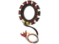 CDI Electronics 174-5454K 1 Mercury/Mariner Stator - 3/4 Cyl. 9 Amp (1976-1997) - Newegg.com