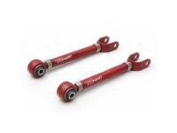 Truhart Adjustable Rear Upper Camber Kit 03-08 350z / G35 03-07 / 02-06 Altima / 04-14 Maxima - Newegg.com