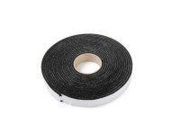 Camco 25084 Camper Mounting Tape,30 Foot x 1-1/4 Inch - Newegg.com