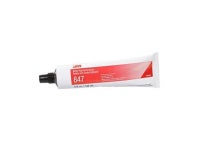 3M Nitrile High Performance Rubber and Gasket Adhesive 847, Brown - Newegg.com