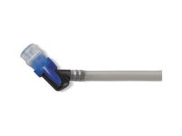 Dakine Replacement Bite Valve, One Size, Assorted - Newegg.com