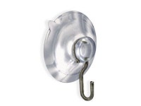 AZAR DISPLAYS 700018 Suction Cups, PK20 - Newegg.com